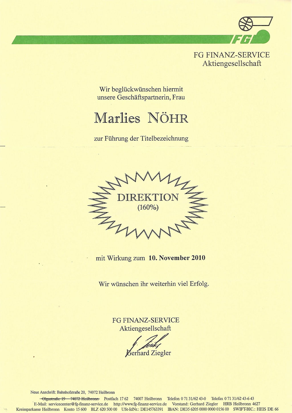 2010bild02